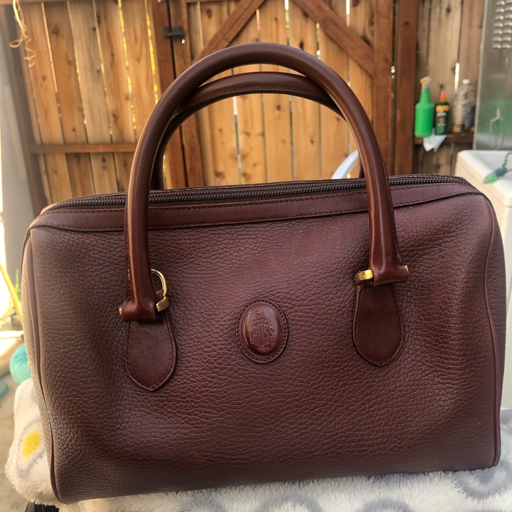 Classic bag, in very nice condition😍